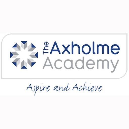 AxholmeAcademy's profile picture. We are a successful 11-16 Academy based in the rural town of Crowle in North Lincolnshire.