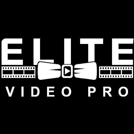 Студия Elite-Video занимается производством видеофотосъемки уже 26 лет.
87020009970.8727 3002620 Мы работаем по городам Алматы. Тараз. Астана.