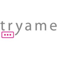 Tryame (@groupetryame) 's Twitter Profile