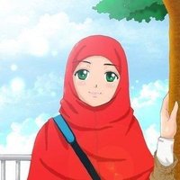 ميسون (@vip_t8) 's Twitter Profile Photo ميسون (@vip_t8) 's Twitter Profile Photo