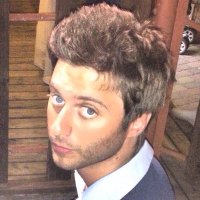 Mirko Polato, PhD (@makgyver17) 's Twitter Profile
