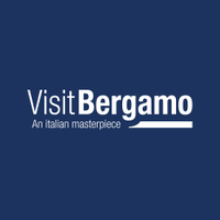 VisitBergamo_FR(@VisitBergamo_FR) 's Twitter Profile Photo