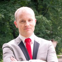Harri Tallinn (@tallinnh) 's Twitter Profile