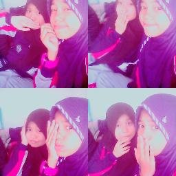 dillhaa10's profile picture. 