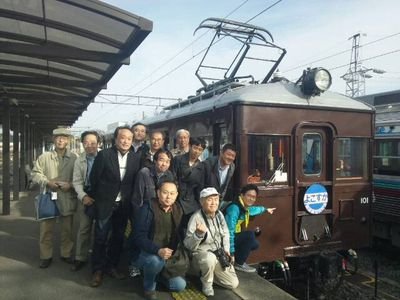 HOゲージやってます！ 気軽にfollowしてください。京急旧600非冷房 80系湘南電車 103系等々の電車が好きです！ HOゲージのキットも組んでます 。 横須賀鉄道模型同好会にはいってます。 横須賀鉄道模型同好会のURLは下にあります