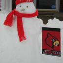 Darlene Schultz - @memawschultz - Twitter