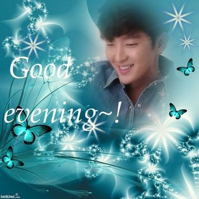 VEmcQRaERLWp0mT's profile picture. 