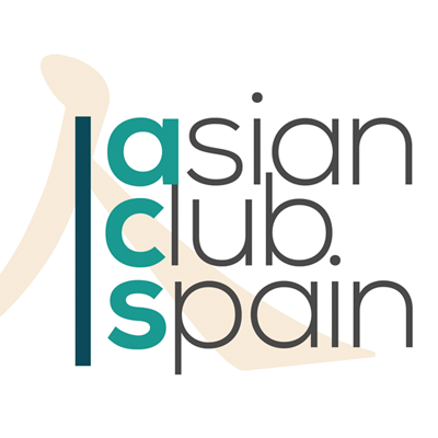 Únete a la comunidad líder en España que trabaja por el acercamiento entre culturas de entretenimiento, de Japón, Corea del Sur, China, Taiwan y España.