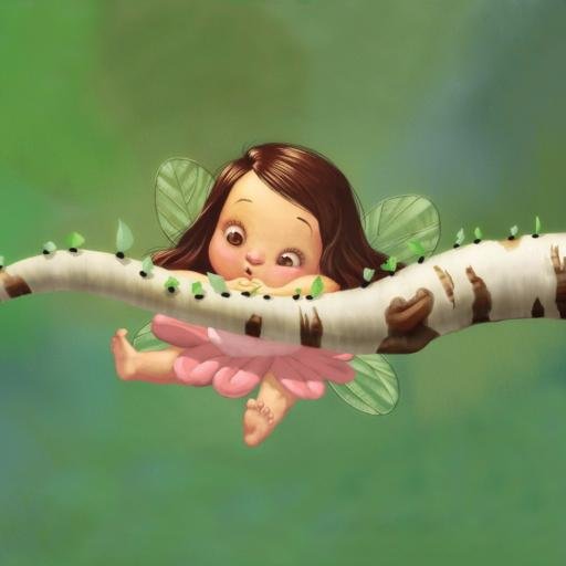 DigiExecutive's profile picture. Digital Marketing, SEO, SEM, Video Promotion