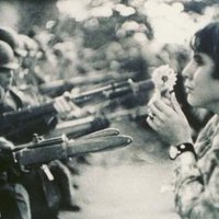 Margaux VIDAL (@margauxvidal1) 's Twitter Profile Photo Margaux VIDAL (@margauxvidal1) 's Twitter Profile Photo