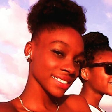 Janadi6's profile picture. 