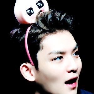 _RNRicky's profile image
