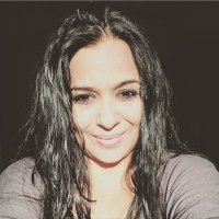 Arundhati Rajpal 🇮🇳 (@arundhatirajpal) 's Twitter Profile