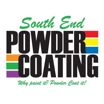 Albany's premier custom powder coating company. Why paint it? Powder Coat it! Stop in at our shop to get started on customizing your project.