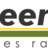GreenbienesRaic's profile image
