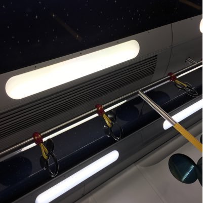 uvebeenducked1's profile picture. 