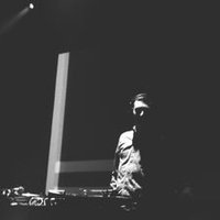 snkls (@snakeleserpent) 's Twitter Profile