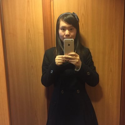 sherry4186's profile picture. 