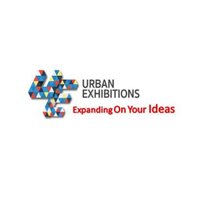 Urban Exhibitions(@SAY_Expo) 's Twitter Profile Photo