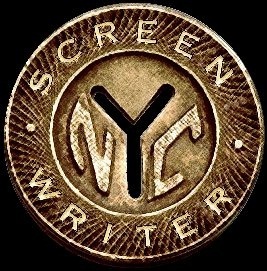 New York City's Largest Free Screenwriting Organization.
MEET other screenwriters! Attend MONTHLY WORKSHOPS!
NETWORK AND SELL YOUR SCRIPT
JOIN FREE!