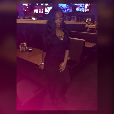 Darkskin Goddess Gemini