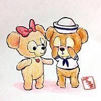 cottonton303's profile picture. 