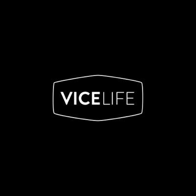 ViceLife