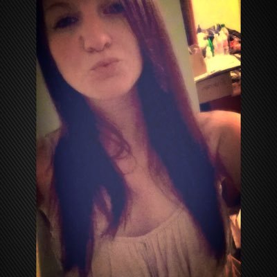 Christina_ashx's profile picture. 