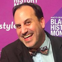Jerry Nunn (@jerrynunn) 's Twitter Profile Photo Jerry Nunn (@jerrynunn) 's Twitter Profile Photo