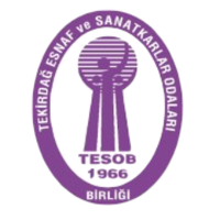 Tekirdağ ESOB (@tekirdagesob) Twitter profile photo