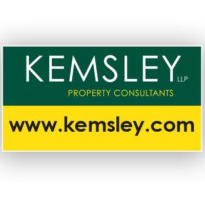 KemsleyLLP Profile Picture