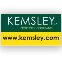 Kemsley LLP(@KemsleyLLP) 's Twitter Profile Photo