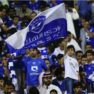 md3436's profile picture. ﮪﻟ̣̣ﺂ̣̥̐ﻟ̣̣ې وٌﺂ̣̥̐ﻟ̣̣رّﺂ̣̥̐ﺳ̶ ﻋ̝̚ﺂ̣̥̐ﻟ̣̣ې