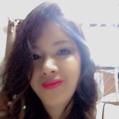 smexy_mokee's profile picture. 