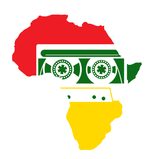 Africa's #1 source for African Mixtapes. Dedicated to promoting African music culture globally. We're AFRICA's MIXTAPE KINGS