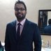 Navreet Sidhu (@inavreet) Twitter profile photo Navreet Sidhu (@inavreet) Twitter profile photo