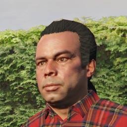 astc420's profile picture. 