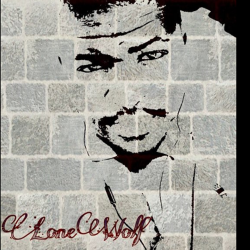 L0n3Wo1f1017's profile picture. Born and raised in Philly