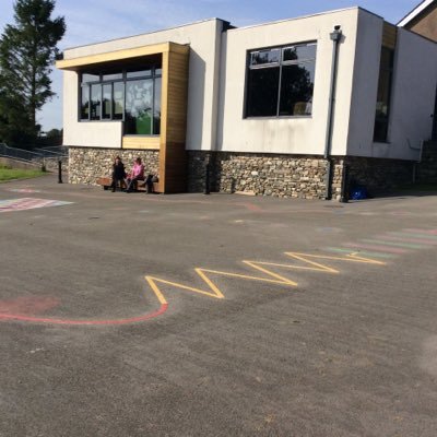 CrosscrakeS's profile picture. 