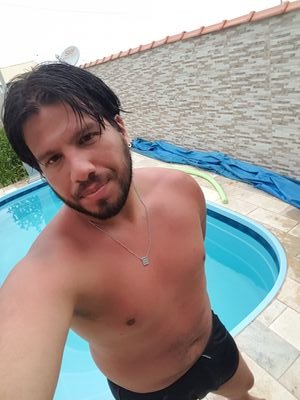 Diego_Stellet's profile picture. 