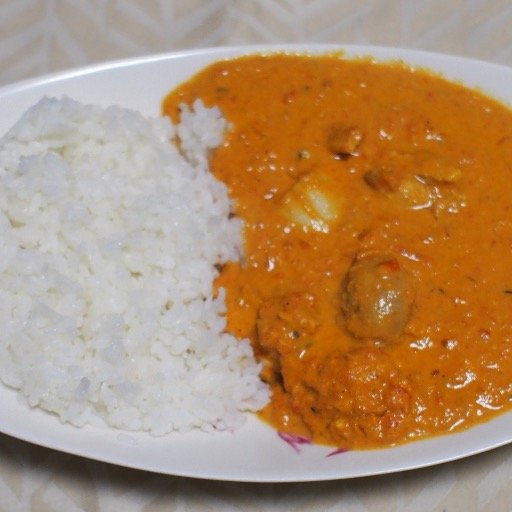 tetsushi0928's profile picture. 猫とインドカレーとランニングと写真と日本史が好き、生成AIで効率化、英語学習／外資系コンサル／投資(S&P500,FANG+)／スパム対策: 六四天安門事件、台湾香港独立、中国共产党和习近平，消失吧。