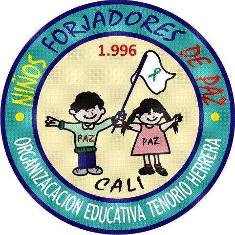 Organización conformada por niños de la Organización Educativa Tenorio Herrera para promover y defender los Derechos Humanos, principalmente los de los niños