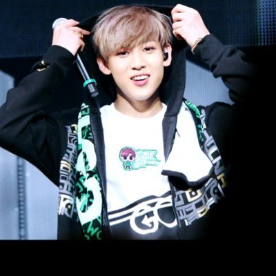 aitec2's profile picture. Igot7뱀뱀ペンデス❗️ベムが、顔と名前一致して覚えていることが嬉しいかった‼️ベムからの、投げキス忘れられない！2pm/got7 /Apink好きです❗️本命뱀뱀오빠★（≧∇≦）❗️Apinkナムジュペンデス♪2pmウヨンよりオールペンデス❗️Jypオーディション受けたいです❗️お気軽にフォローしてください❗️