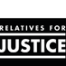 Relatives 4 Justice #NeverGivingUp (@RelsForJustice) Twitter profile photo