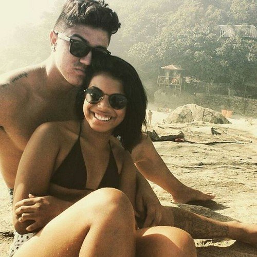 fernand89498081's profile picture. Laura barbosa minha boneca
What:2184045217