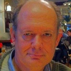 LookAheadTV's profile picture. Journalist, Author, public speaker, syndicated radio presenter and podcaster Follow https://t.co/7QTOKgBJJg if for info on  forthcoming news events.