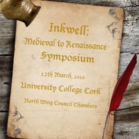UCC Inkwell (@uccinkwell) 's Twitter Profile Photo UCC Inkwell (@uccinkwell) 's Twitter Profile Photo