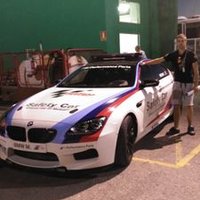 Julen46 (@julen2503) 's Twitter Profile