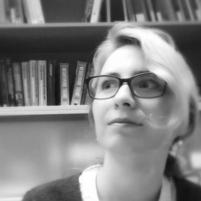 zrhamidi's profile picture. PhD student, @malmouniversity and @K2centrum § Transport Justice, Inclusive Shared Mobility § GIS & Big data to promote 🚲