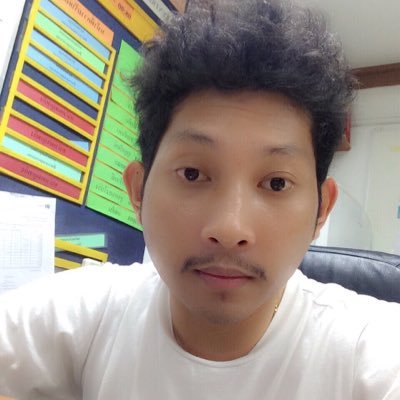 sutttikan's profile picture. 